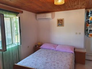 Apartman Letizia - 0