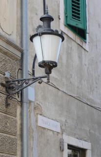 Riva Rooms - Split - 6