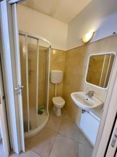 La Casa di Martorana - 6