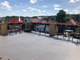 Dom Wakacyjny Wena - 3