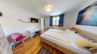 Apartementhaus Schöndorfer - 1
