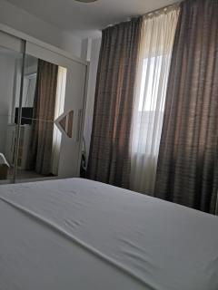 Magnum Holiday Apartment - Mamaia Nord – Năvodari - 4