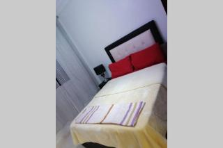 Aprt 6 nouvelle résidence 5 min la plage!! - 7