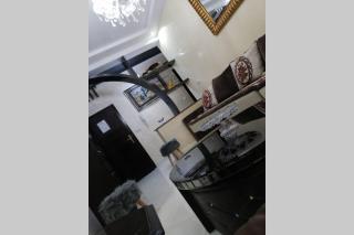 Aprt 6 nouvelle résidence 5 min la plage!! - 1