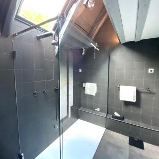 MAISON de la Bonne Vie - Thérondels - 5