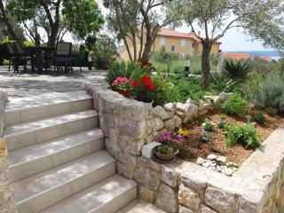 Apartmani Alma - Punat - 7