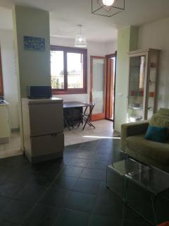Alghero Lovely Flat - 3