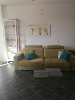 Alghero Lovely Flat - Alghero - 7