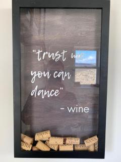 פטריוט -יקב ננה - 1