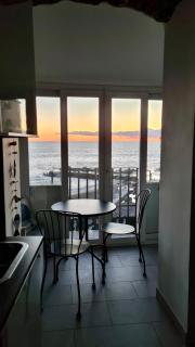 Best flat beachfront Camogli - Camogli - 4