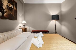 Flats4rent Al Monte - Verona - 5