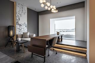 Hui Hotel - 6