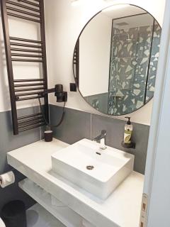 Dioni Hotel - 2