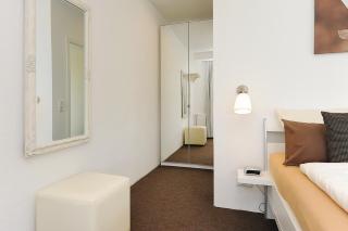 Haus Pirola Bensersiel - 8