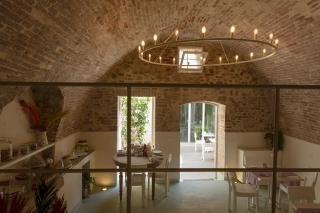 Le Contrade - 9