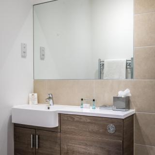 Last Drop Village Hotel & Spa - Bolton - 1