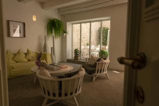 Le Contrade - 4