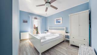 Sopocka Rezydencja, Sun & Snow - 5