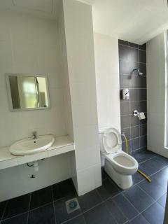 Play Residence at Golden Hills - 3