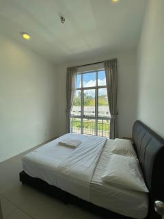 Play Residence at Golden Hills - 2