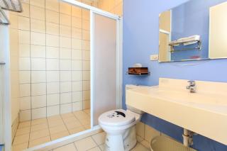 驛墅家海景包棟民宿 - 1