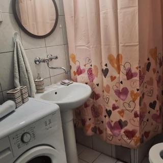 Apartment BASHEVSKI No 2 - Ohrid - 5