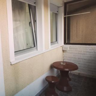 Apartment BASHEVSKI No 2 - Ohrid - 4