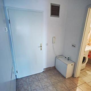 Apartment BASHEVSKI No 2 - Ohrid - 6