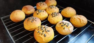 B&B Col del vino - Wevelgem - 4