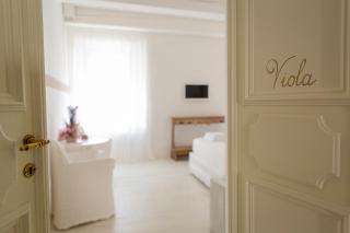 Le Contrade - 3