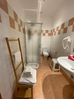Agriturismo Villa Orchidea - Alì Terme - 9