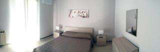 Brevi vacanze a Brolo - Brolo - 3