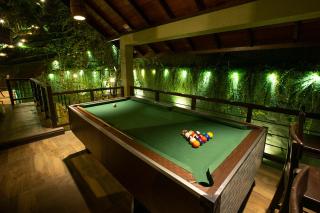 Huluganga Ridge, Kandy - 8