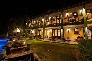 Huluganga Ridge, Kandy - Kandy - 3