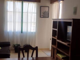 CASA SARA - Parque Holandes - 6
