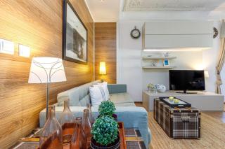 Two bedroom Apartment La Mer - Poreč - 5