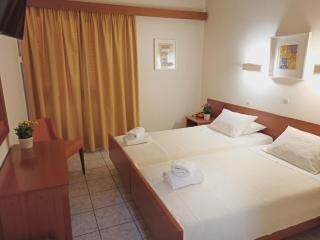 Dioni Hotel - Ioannina - 1