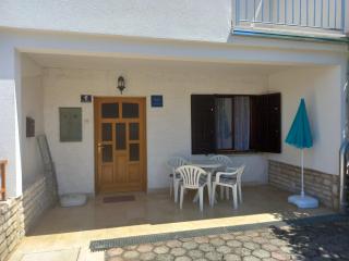 Dubravka 1 - Funtana - 2