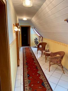 Bäckerei & Pension Seegerer - 3