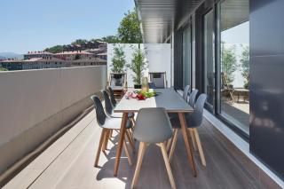 Hondalea by FeelFree Rentals - San Sebastián - 8