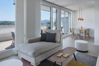 Hondalea by FeelFree Rentals - San Sebastián - 7