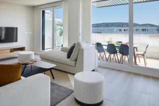 Hondalea by FeelFree Rentals - San Sebastián - 0