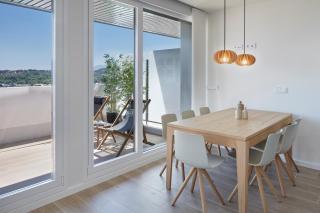 Hondalea by FeelFree Rentals - San Sebastián - 4