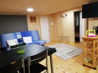 Sunrise Milfontes - 1