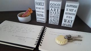 B&B Col del vino - Wevelgem - 6