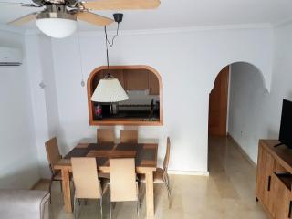 Townhouse Guardamar - Guardamar del Segura - 8