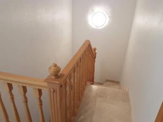 Townhouse Guardamar - Guardamar del Segura - 3