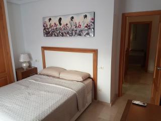 Townhouse Guardamar - 2