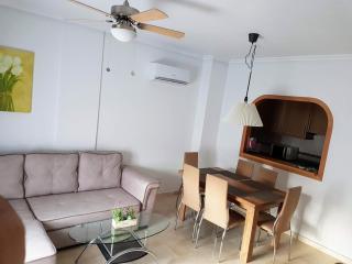 Townhouse Guardamar - Guardamar del Segura - 1