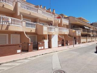 Townhouse Guardamar - Guardamar del Segura - 0